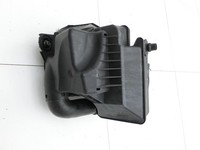 Mercedes W245 B200 05-08 2,0 100KW Luftfilterkasten Luftfiltergehäuse Mercedes W245 B200 05-08 17.03.2006... Vorschau 2