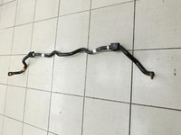 Subaru Outback Legacy 7 VII BW 19-22 Stabilisator Stabi Vorne Subaru Outback Legacy 7 VII BW 19-22 01.02.2020 gebraucht Vorschau 4