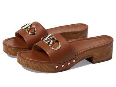 

Женские туфли на каблуке MICHAEL Michael Kors Parker Slide