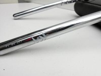 BMW E91 330XD 05-08 Kopfstütze Rechts oder Links Hinten BMW E91 330XD 05-08 15.02.2006 7246697 52207246697 gebraucht Vorschau 6
