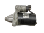 Motor_de_arranque_Motor_de_arranque_para_Autom_Hyundai_I40_CW_11-15