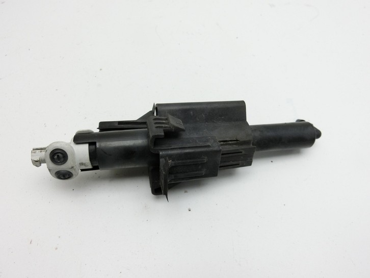 Ford S-Max CJ WA6 15-19 Waschdüse Hubzylinder SRA für Scheinwerfer Links Ford S-Max CJ WA6 15-19 11.09.2017... Bild 4