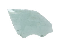 Opel Zafira C 11-16 RVK Seitenscheibe für Tür Türscheibe Rechts Vorne Opel Zafira C 11-16 16.10.2014 gebraucht Vorschau 1