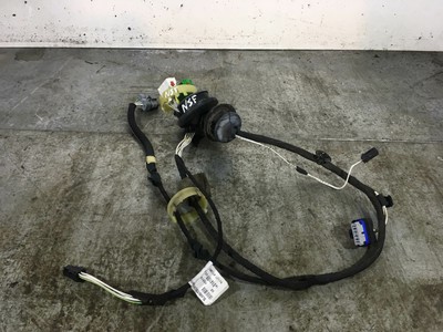 Fiat Scudo Wiring Looms | Wiring Looms For Sale ( New & Used )