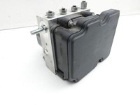Nissan Micra V K14 17-22 ABS ESP Steuergerät Aggregat Hydraulikblock Nissan Micra V K14 17-22 27.08.2020 0265956487... Vorschau 6