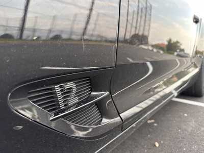 image 12 of exterior