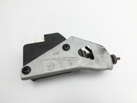 Peugeot RCZ 10-15 Tankdeckel Stellmotor Tankklappenmotor Peugeot RCZ 10-15 18.04.2011 9643826180 gebraucht Vorschau 4