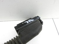 Hyundai I30 PD 19-24 5T Kabelbaum Tür und Fensterheber Links Vorne Hyundai I30 PD 19-24 08.07.2021 91605G4270... Vorschau 5