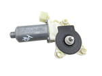 Window_lift_motor_Right_Rear_for_Mercedes_C209_CLK_280_K_05-09