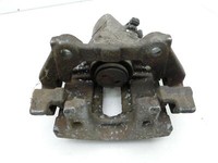 Renault Laguna III K91 11-15 dCi 1,5 81KW Bremssattel Bremszange Hinten Links Renault Laguna III K91 11-15... Vorschau 6