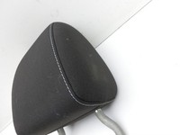 Ford Focus 3 III 11-15 5T Kopfstütze für Beifahrer Sitz Rechts oder Links Vorne Ford Focus 3 III 11-15 27.05.2014... Vorschau 4