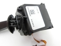 BMW 318Ci E46 00-03 Lenkstockschalter Wischerschalter BMW 318Ci E46 00-03 25.02.2002 8363664 61318363664 01208194... Vorschau 4