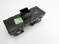 VW Golf V 1K 03-09 5T Fensterheberschalter Schalter Links Vorne VW Golf V 1K 03-09 19.10.2007 1K4959857B gebraucht Vorschau 4