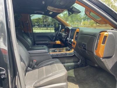 image 10 of interior