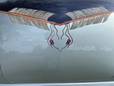 image 13 of exterior