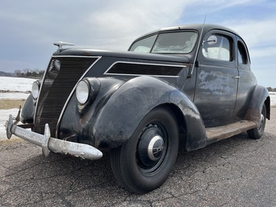 image 22 of exterior