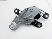 Skoda Octavia VRS III 5E 12-16 Kombi Wischermotor Hinten Heckwischermotor Skoda Octavia VRS III 5E 12-16 18.12.2014... Vorschau 2