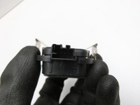 Peugeot 508 I 8D 10-14 Regensensor Peugeot 508 I 8D 10-14 20.11.2012 9665925480 30S10013944-11 gebraucht Vorschau 2