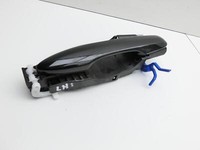 Toyota Corolla E21 19-23 Kombi Türgriff Griff aussen Links Hinten 209 Toyota Corolla E21 19-23 15.02.2022 gebraucht Vorschau 2