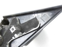 BMW E88 120d LCI 08-11 Spiegel Aussenspiegel Links Chrome Line Klappbar 668 BMW E88 120d LCI 08-11 11.03.2010... Vorschau 8