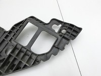 VW Golf VI 6 09-13 Kombi Halter Träger Führung Aufnahme f. Scheinwerfer Links Vorne VW Golf VI 6 09-13 15.10.2012... Vorschau 4