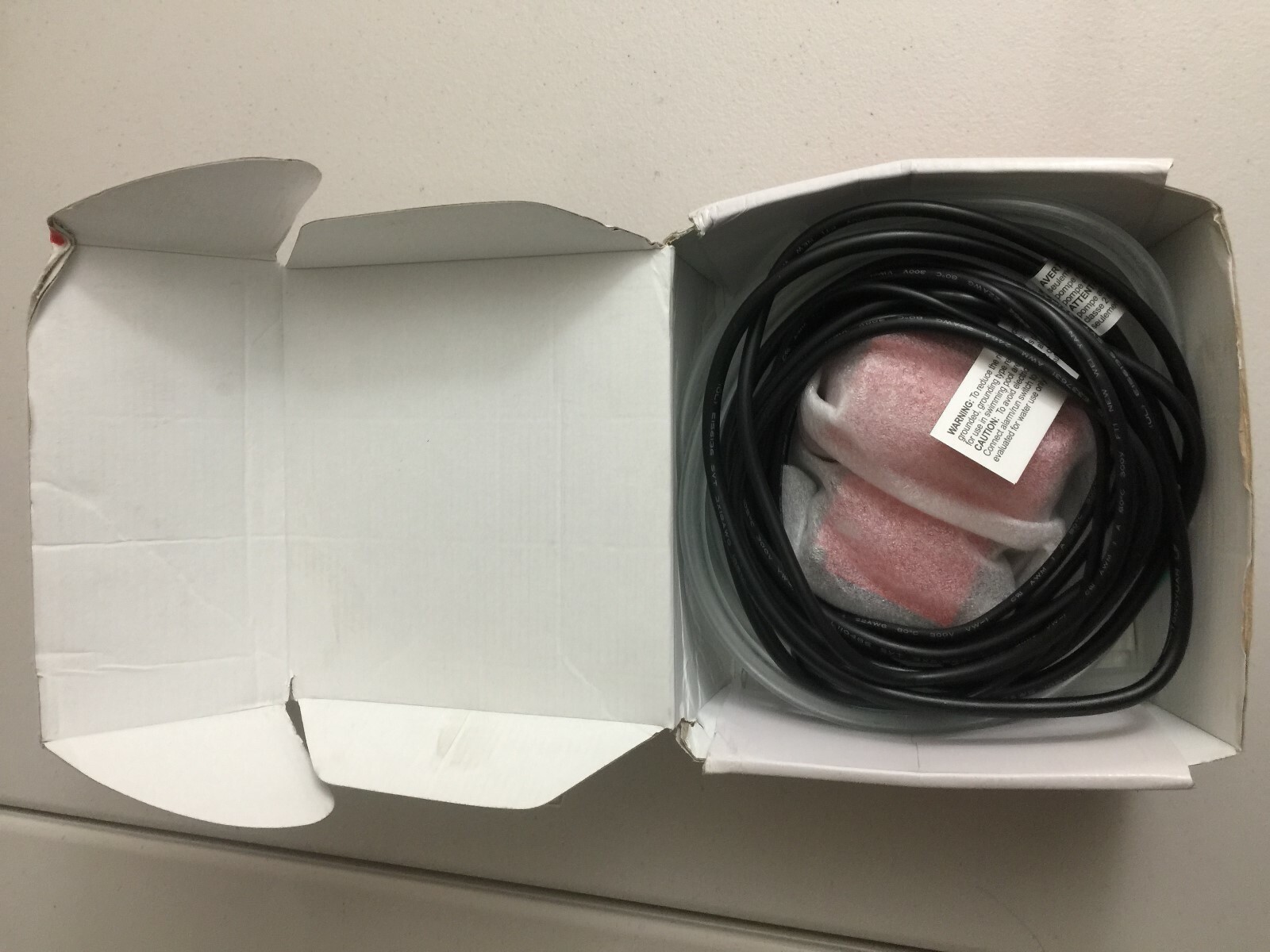 DiversiTech CVMINI ClearVue Mini-Ductless System Pump