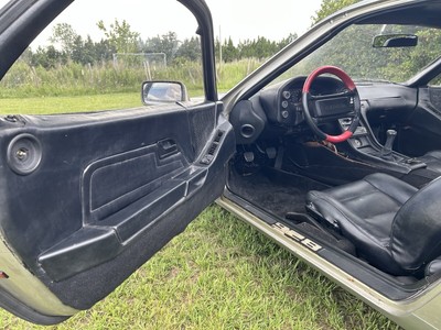 image 9 of interior