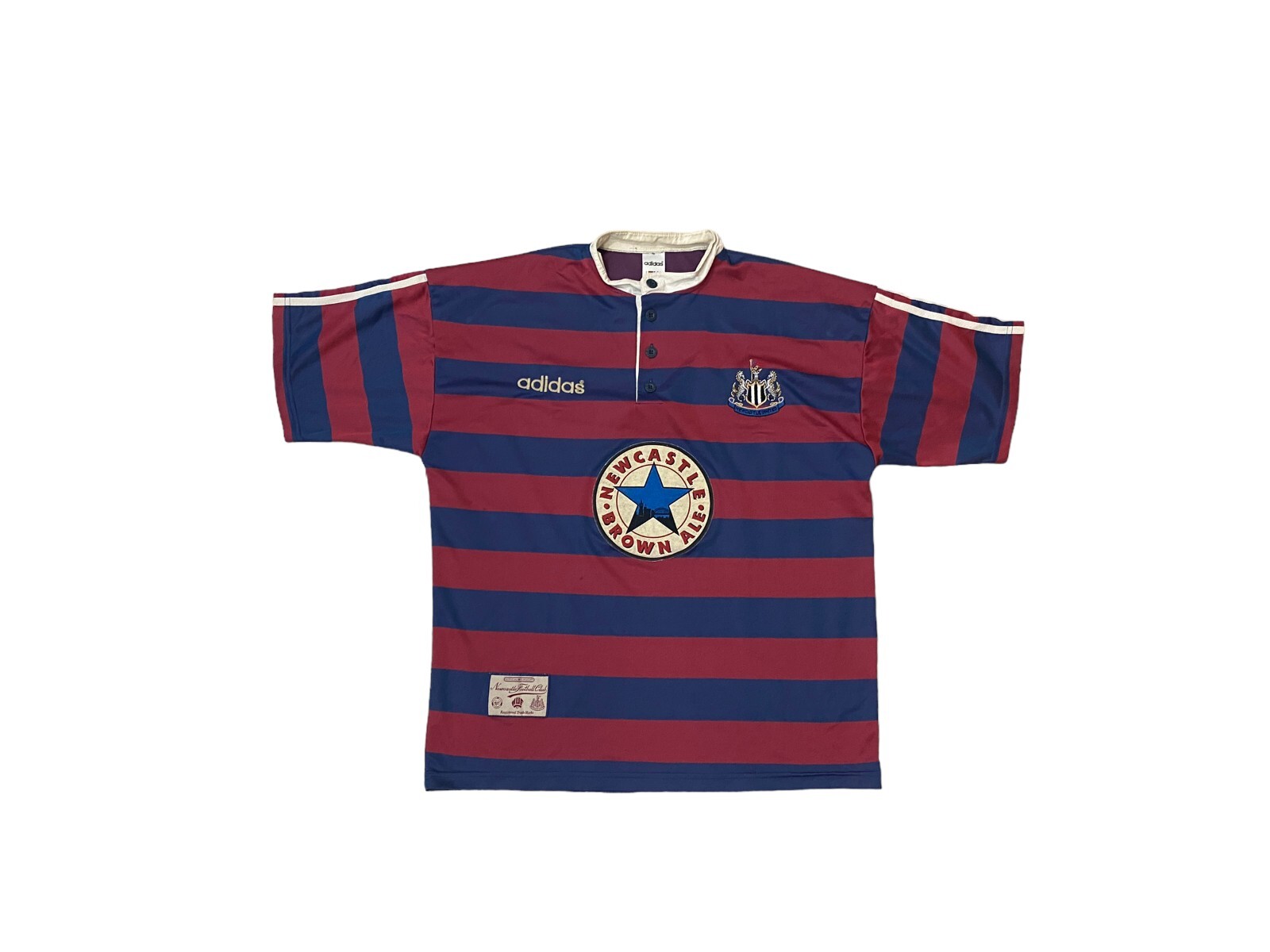 ニューカッスル　ユニフォーム　95s 00s 61sONiibukL._UF350,350_QL50_.jpg