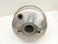 Audi A6 4G C7 Allroad 12-14 TDI 3,0 230KW Bremskraftverstärker Audi A6 4G C7 Allroad 12-14 18.09.2014 4G1612103G... Vorschau 5