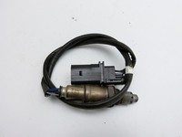 VW Golf VII 7 5G 17-20 TSI 1,5 110KW Lambdasonde Vorne VW Golf VII 7 5G 17-20 22.11.2019 04E906262GH 04E906262 gebraucht Vorschau 4