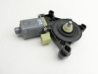 VW Golf Sportsvan 14-20 Kombi Fensterhebermotor Links Vorne VW Golf Sportsvan 14-20 22.03.2016 5Q0959801B... Vorschau 2