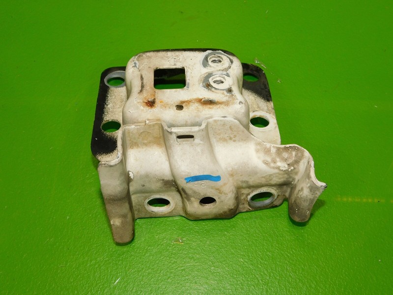 Picture 4