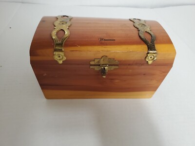 filled with protection gems stones... treasure boxes out of african fabric