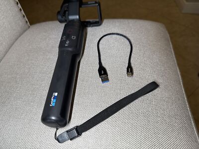 GoPro Karma Drone gimbal replacement | eBay GoPro Karma Drone gimbal replacement | eBay