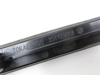 Suzuki Vitara LY 18-24 Bremslicht 3. Bremsleuchte für Klappe Suzuki Vitara LY 18-24 18.07.2019 35810-71LA gebraucht Vorschau 4