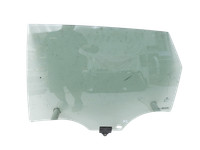 Hyundai I30 N PD 19-24 5T Seitenscheibe LHK für Türscheibe Fenster Links Hinten Orig. getönt Hyundai I30 N PD 19-24... Vorschau 1