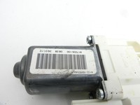 Land Rover Discovery 4 L319 09-13 Fensterhebermotor Links Vorne Land Rover Discovery 4 L319 09-13 11.04.2012... Vorschau 4