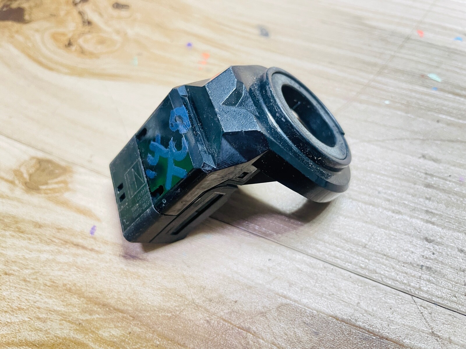 $_57.JPG?set_id=8800005007