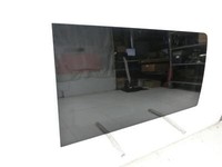 Ford Transit 6 VI MK7 06-13 L1H1 Seitenscheibe Feste Scheibe Links ganz Hinten Ford Transit 6 VI MK7 06-13... Vorschau 2