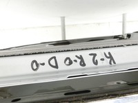 BMW 5er E61 LCI 07-10 Kombi Tür Rechts Hinten 354 BMW 5er E61 LCI 07-10 30.06.2009 5252368 41525A2A368 gebraucht Vorschau 10
