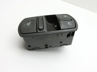 Opel Corsa D 06-10 3 Türer Fensterheberschalter Schalter Links Vorne Opel Corsa D 06-10 07.11.2008 13258521... Vorschau 2