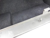 Nissan Pathfinder R51 05-14 Verkleidung Abdeckung Unten für Lenksäule Nissan Pathfinder R51 05-14 12.08.2005... Vorschau 8