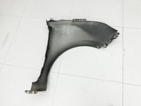 Hyundai I10 II BA 13-19 Kotflügel Vorne Links Hyundai I10 II BA 13-19 07.12.2017 66311B-9000 gebraucht Vorschau 6