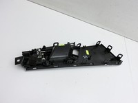 Audi A4 8W B9 19-24 Kombi Türgriff Griff Griffmuschel Innen Links Vorne Audi A4 8W B9 19-24 18.12.2015 8W0837019C... Vorschau 5