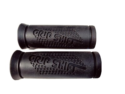 VINTAGE NOS SRAM Grip Shift GRIP, one pair