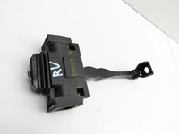 MG Saic MG4 EV Türfangband Türbremse Türanschlag Rechts Vorne MG Saic MG4 EV 25.11.2022 gebraucht Vorschau 2