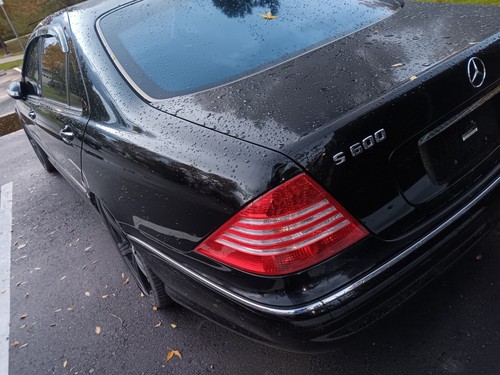 $400 Real Cash (4x) Crisp Blue One Hundred Dollar Bills Series 2009-2017