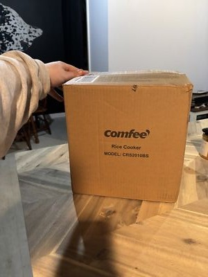 经认证买家提供的物品图片