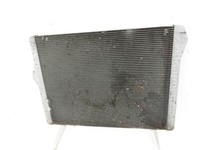 BMW F10 523i 10-13 3,0i 150KW Wasserkühler Kühlmittelkühler Kühler BMW F10 523i 10-13 21.05.2010 8663675... Vorschau 6