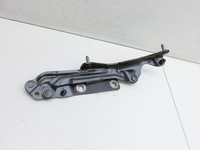 Tesla Model 3 Perf 20-23 Scharnier für Motorhaube Motorhaubenscharnier Links Tesla Model 3 Perf 20-23 18.04.2023... Vorschau 4